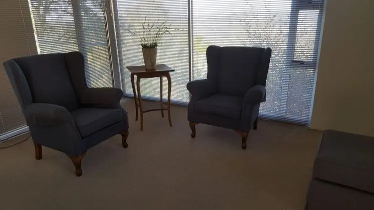 Executive Apart Daire, 1 Büyük (Queen) Boy Yatak, Sigara İçilmez, Şehir Manzaralı