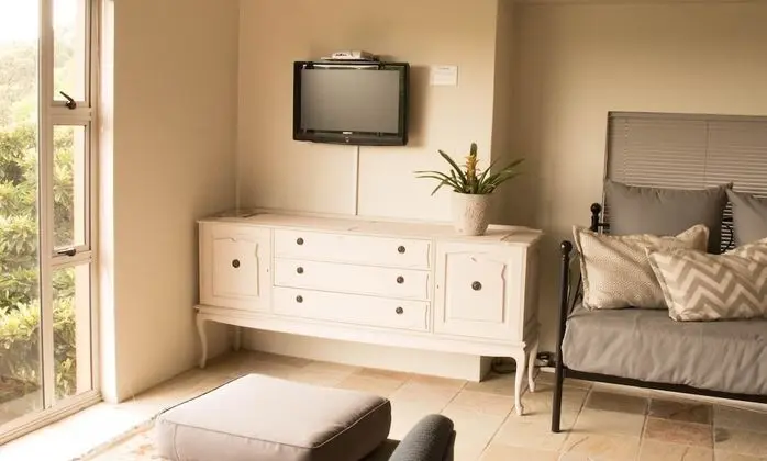 Executive Apart Daire, 1 Büyük (Queen) Boy Yatak, Sigara İçilmez, Şehir Manzaralı