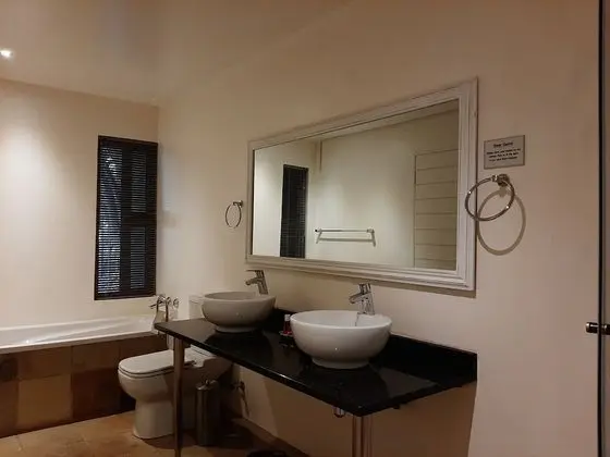 Executive Apart Daire, 1 Büyük (Queen) Boy Yatak, Sigara İçilmez, Şehir Manzaralı