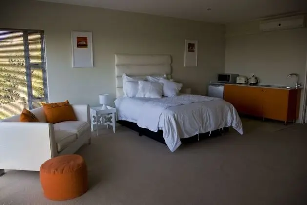 Executive Apart Daire, Sigara İçilmez, Şehir Manzaralı