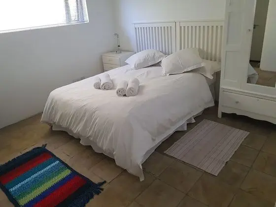 Executive Apart Daire, Sigara İçilmez, Şehir Manzaralı