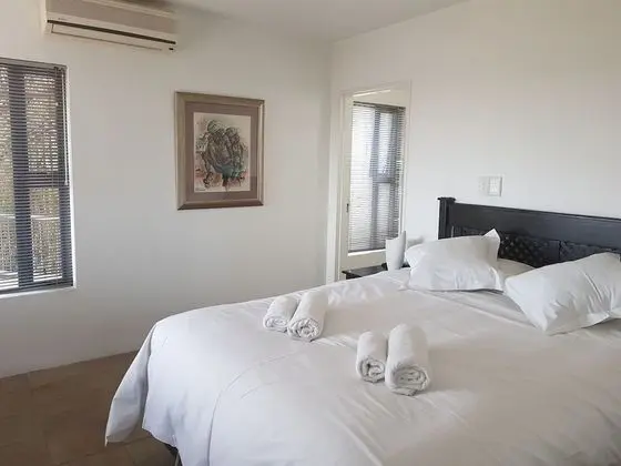 Executive Apart Daire, Sigara İçilmez, Şehir Manzaralı