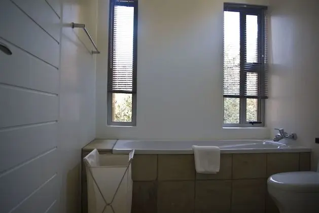 Executive Apart Daire, Sigara İçilmez, Şehir Manzaralı