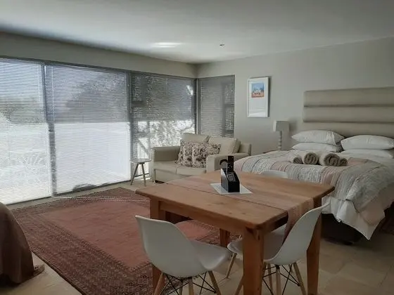 Family Stüdyo, Birden Çok Yatak, Sigara İçilmez, Şehir Manzaralı
