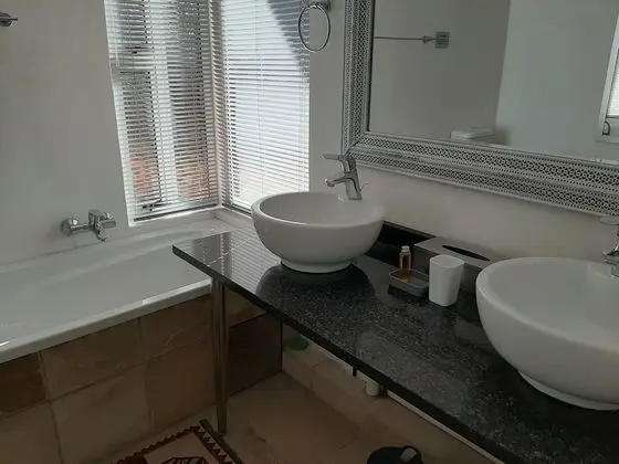Family Stüdyo, Birden Çok Yatak, Sigara İçilmez, Şehir Manzaralı