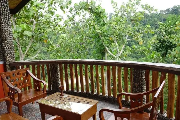 Family Çatı Katı Süiti (Penthouse), Birden Çok Yatak, Sigara İçilmez
