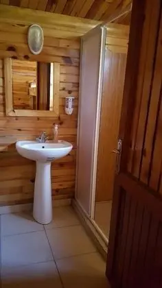 Bungalov
