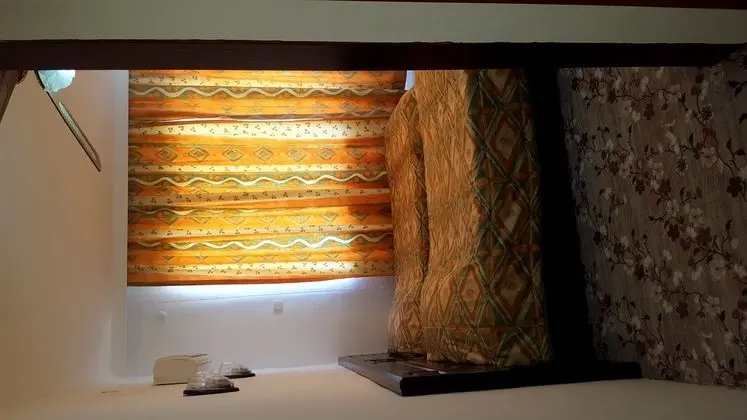 Çift ​​kişilik Standard
