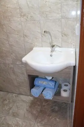 Çift Kişilik Tek Kişi Kullanım Standard