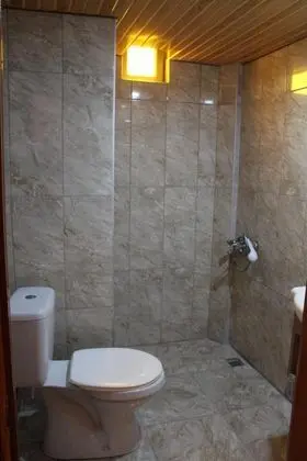 İkiz Standard