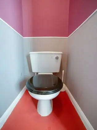 Standard Tek Kişilik Oda, 1 Tek Kişilik Yatak