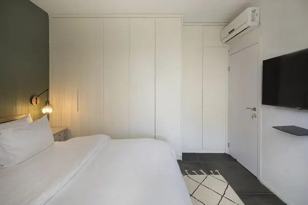 Design Oda