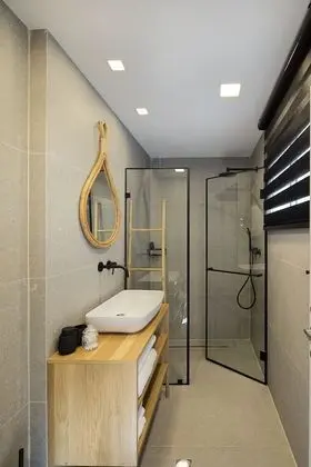 Design Oda