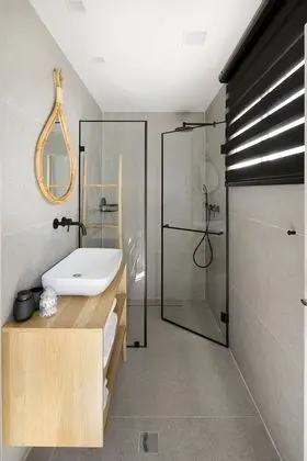 Design Oda