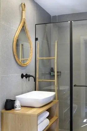 Design Oda
