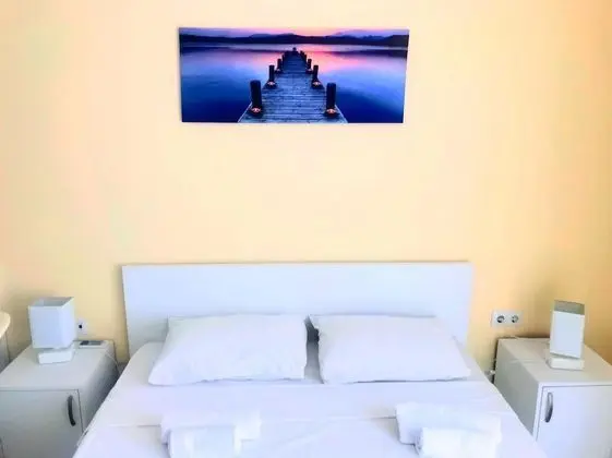 Stüdyo
