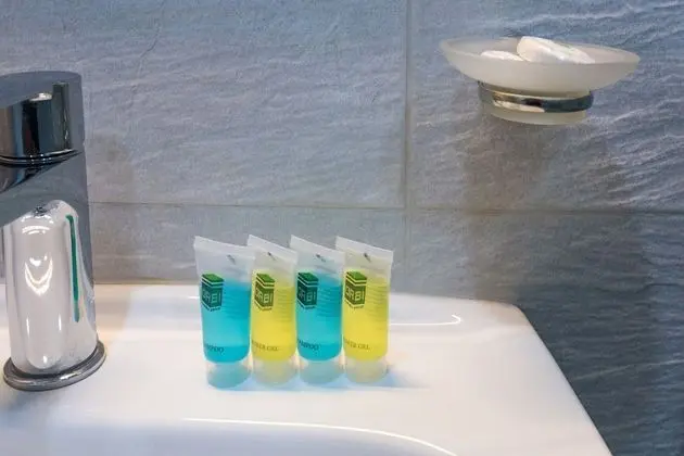 Deluxe Tek Büyük Yataklı Oda, Deniz Manzaralı