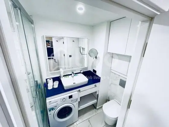 Banyo