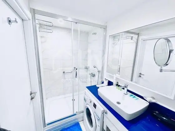 Banyo