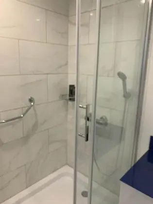 Luxury Apart Daire, Deniz Manzaralı