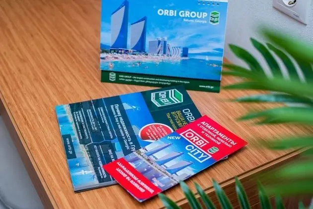 Economy Tek Büyük Yataklı Oda