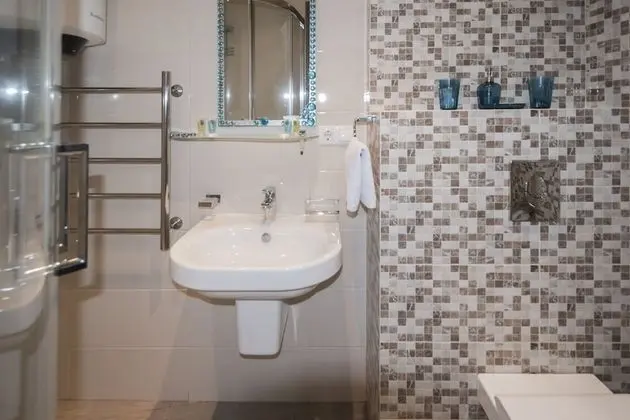 Standard Stüdyo