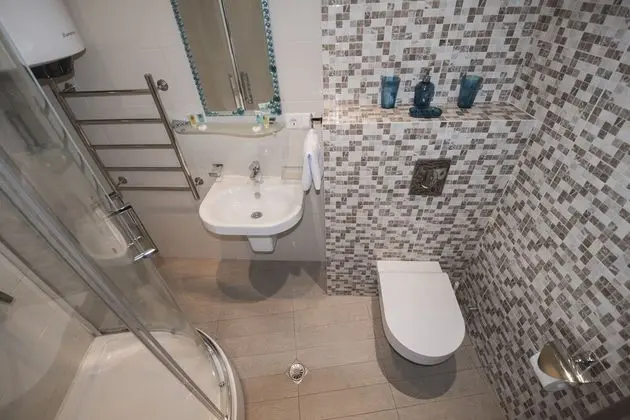 Standard Stüdyo