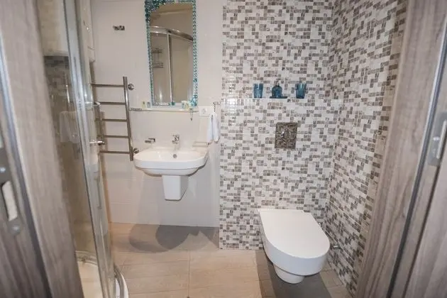 Standard Stüdyo