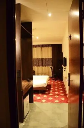 Executive Stüdyo
