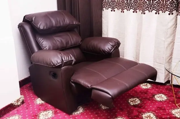 Executive Stüdyo