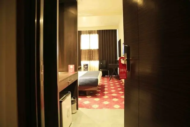 Executive Stüdyo