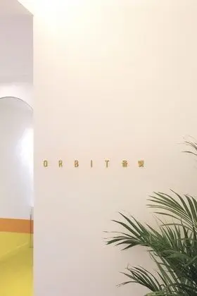 Üç Kişilik Oda (Non Korean Nationals Only)