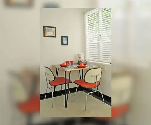 Luxury Tek Kişilik Oda, 1 Yatak Odası, Dağ Manzaralı, Dağ Yamacı