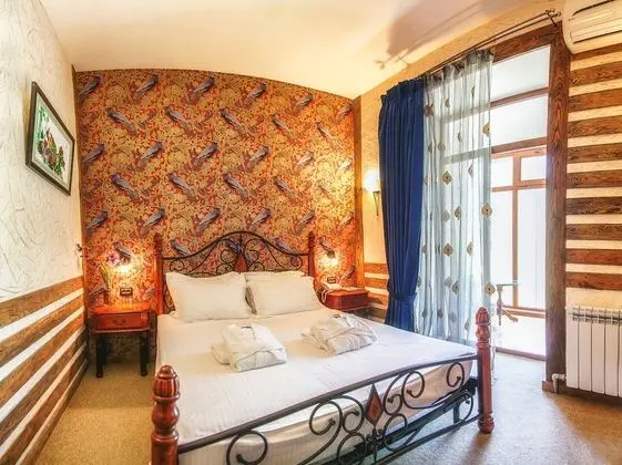 Design Stüdyo