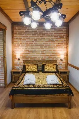 Design Stüdyo