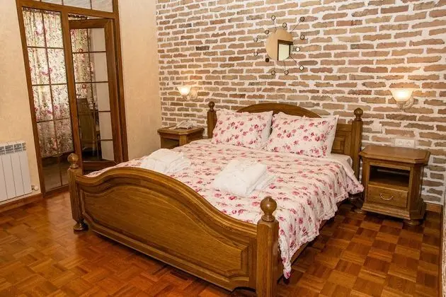 Design Stüdyo