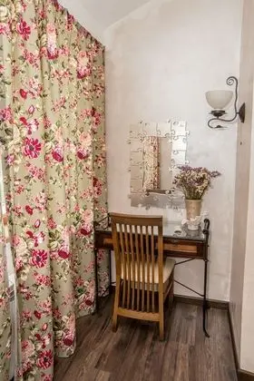 Design Stüdyo