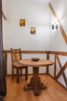 Design Stüdyo