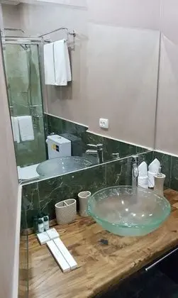 Design Stüdyo
