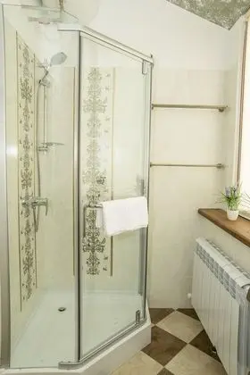 Design Stüdyo