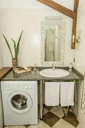 Design Stüdyo