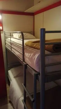 Bungalov, 2 Yatak Odası (Mediterrâneo)
