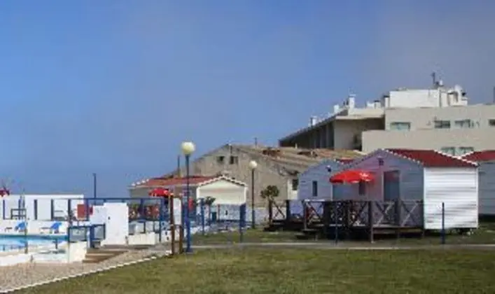Bungalov