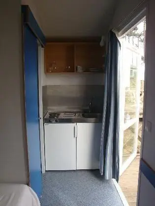 Bungalov