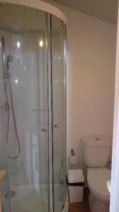Bungalov
