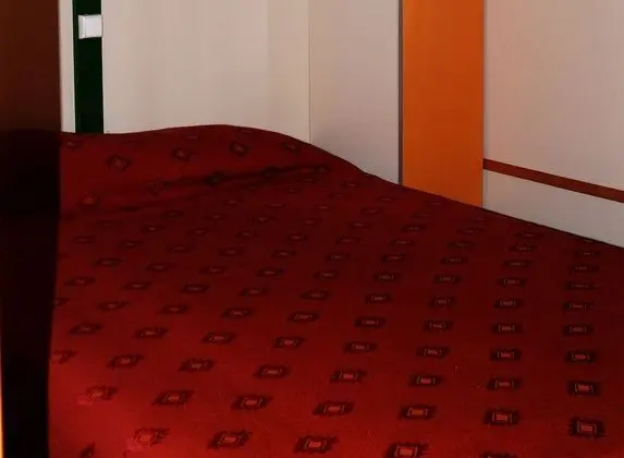 Bungalov, 1 Yatak Odası (Évasion)