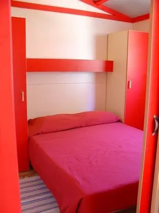 Bungalov Standard