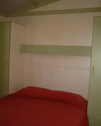 Bungalov Capacity 2