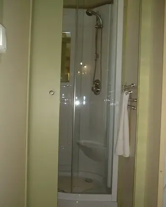 Bungalov Capacity 2