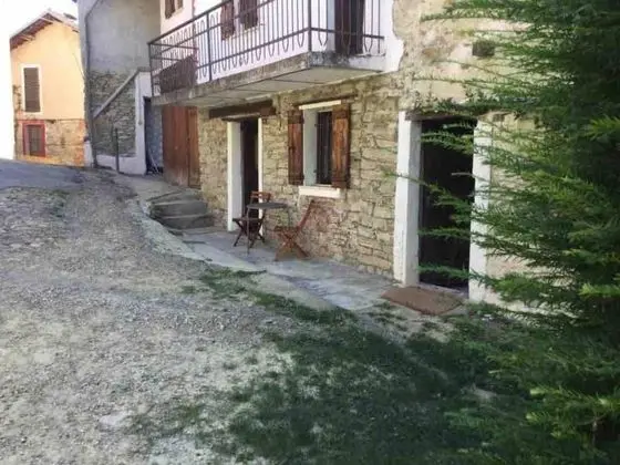 Ev, 2 Çift Kişilik Yatak